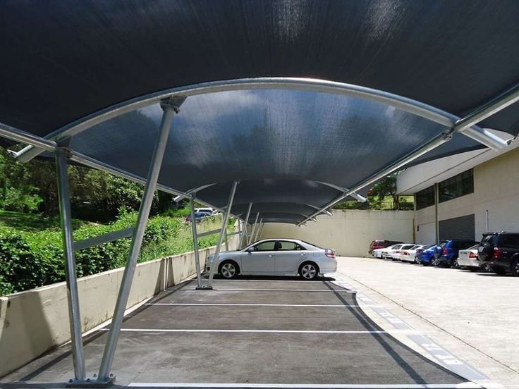 مظلات سيارات في الرياض تناسب ذوقك و احتياجاتك