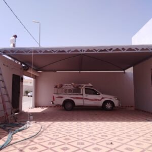 مظلات عالية الجودة لجميع الاستخدامات بأسعار تنافسية