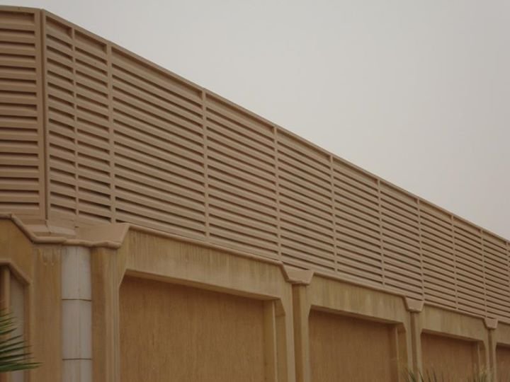 أفضل شركة تركيب سواتر في الرياض بأسعار مناسبة