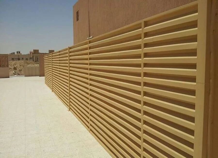 سواتر بالرياض بجودة عالية 