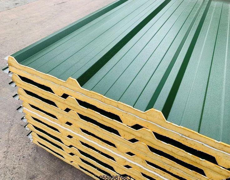 سندويش بنل الرياض بأفضل الأسعار