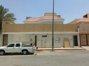 سواتر حديد مجدول في الرياض بأفضل الأسعار