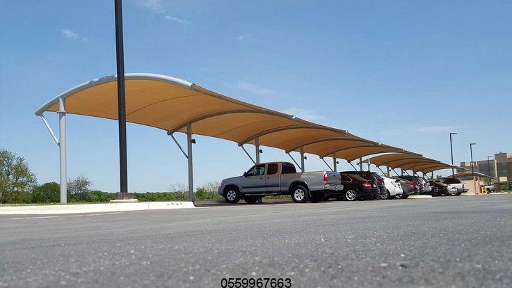 مظلات وسواتر حسب الطلب بالرياض بأفضل المواصفات الحديثة