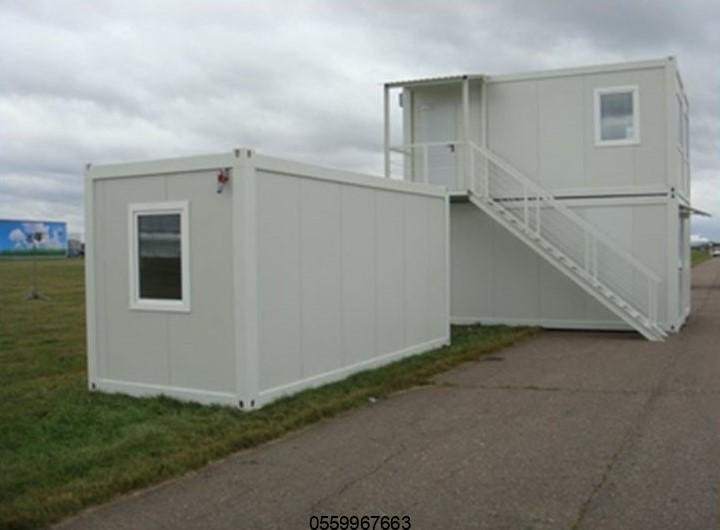 ملاحق ساندوتش بانل في الرياض بأسعار تنافسية