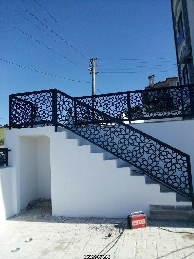 ساتر ليزر للمنازل |سعر متر ساتر ليزر الرياض الدلم