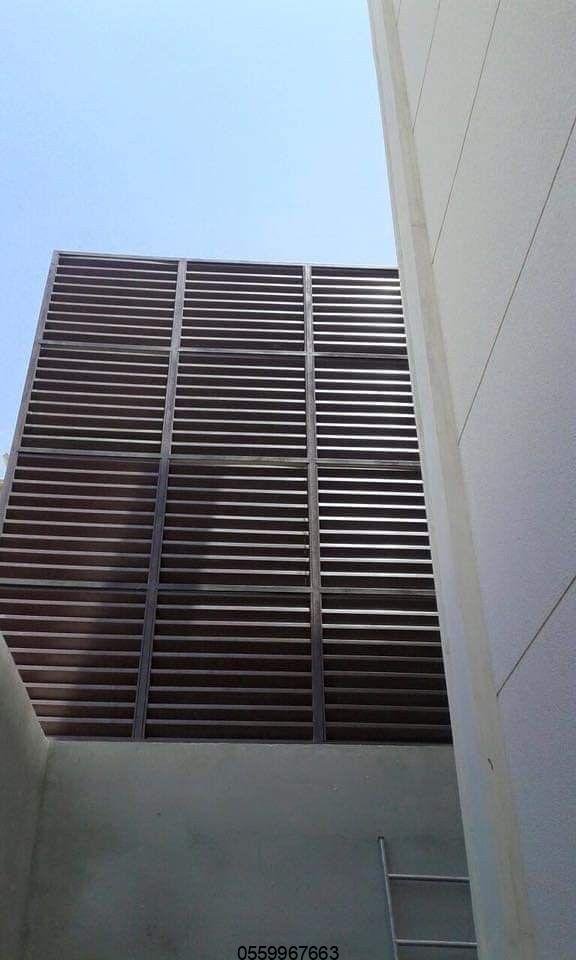 سواتر حماية ممتلكات|سعر متر سواتر اقتصادي الرياض