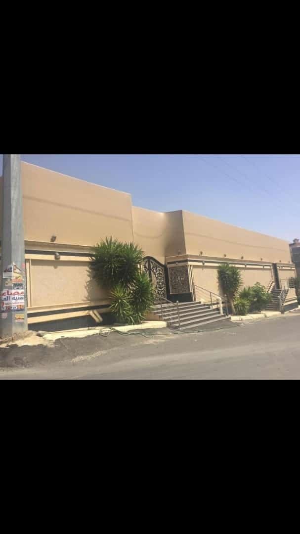 سواتر بي في سي