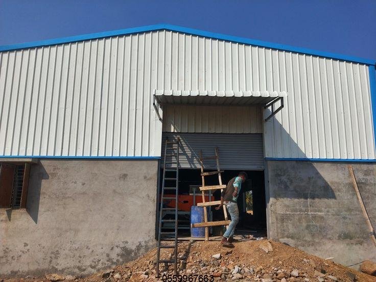 حداد_هناجر-ساندوتش بنل