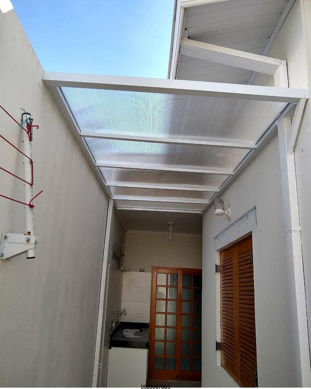 اسعار_مظلات-ابواب