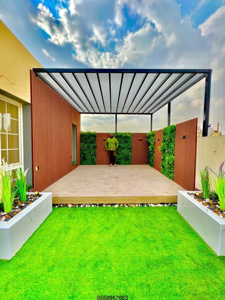 اسعار-مظلات-جلسات